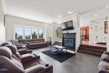 600 Monte Vista Drive - Photo 11