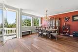 600 Monte Vista Drive - Photo 12