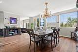 600 Monte Vista Drive - Photo 13
