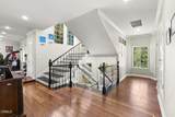 600 Monte Vista Drive - Photo 14