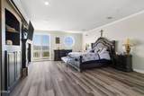 600 Monte Vista Drive - Photo 15