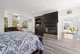 600 Monte Vista Drive - Photo 16