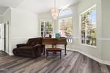 600 Monte Vista Drive - Photo 17
