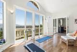 600 Monte Vista Drive - Photo 18