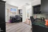600 Monte Vista Drive - Photo 19