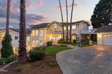 600 Monte Vista Drive - Photo 2