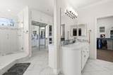 600 Monte Vista Drive - Photo 20