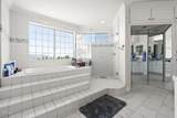 600 Monte Vista Drive - Photo 21