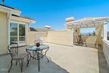 600 Monte Vista Drive - Photo 23