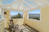 600 Monte Vista Drive - Photo 24