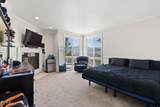 600 Monte Vista Drive - Photo 25