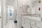 600 Monte Vista Drive - Photo 26