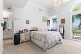 600 Monte Vista Drive - Photo 27