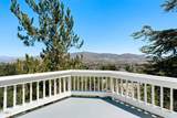 600 Monte Vista Drive - Photo 28