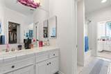600 Monte Vista Drive - Photo 29