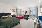 600 Monte Vista Drive - Photo 30