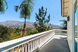 600 Monte Vista Drive - Photo 31