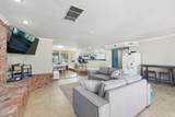 600 Monte Vista Drive - Photo 33