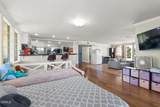 600 Monte Vista Drive - Photo 34