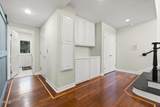 600 Monte Vista Drive - Photo 35