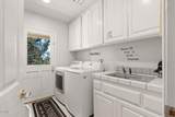 600 Monte Vista Drive - Photo 36