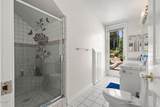 600 Monte Vista Drive - Photo 37