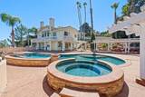 600 Monte Vista Drive - Photo 38