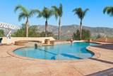600 Monte Vista Drive - Photo 39