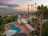 600 Monte Vista Drive - Photo 4