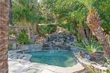 600 Monte Vista Drive - Photo 40
