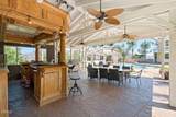 600 Monte Vista Drive - Photo 41