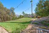 600 Monte Vista Drive - Photo 42
