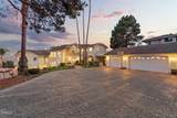 600 Monte Vista Drive - Photo 43