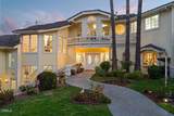600 Monte Vista Drive - Photo 44
