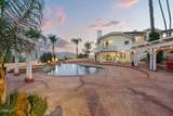 600 Monte Vista Drive - Photo 45