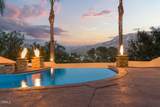 600 Monte Vista Drive - Photo 46