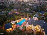 600 Monte Vista Drive - Photo 48