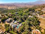 600 Monte Vista Drive - Photo 49