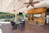 600 Monte Vista Drive - Photo 5