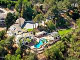 600 Monte Vista Drive - Photo 50