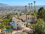 600 Monte Vista Drive - Photo 51