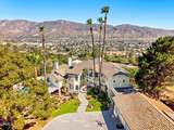600 Monte Vista Drive - Photo 52