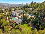 600 Monte Vista Drive - Photo 53
