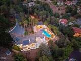 600 Monte Vista Drive - Photo 54