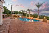 600 Monte Vista Drive - Photo 55