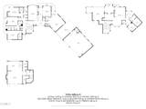 600 Monte Vista Drive - Photo 56