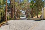 600 Monte Vista Drive - Photo 6