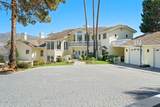 600 Monte Vista Drive - Photo 7