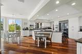 600 Monte Vista Drive - Photo 8