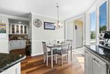 600 Monte Vista Drive - Photo 9